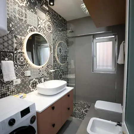 Apartamento Center - Your Cosy Corner *